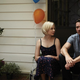 Illustration for article titled Sundance brings Rectify, its first original series, to the air, and, surprise, it's arty